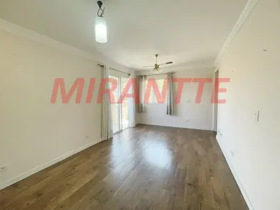 Apartamento com 3 Quartos à venda, 75m² no Água Fria, São Paulo