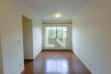Apartamento com 2 Quartos à venda, 50m² no Jardim Cláudia, São Paulo