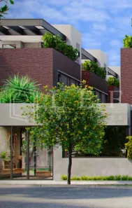 Casa de Condomínio com 4 Quartos à venda, 526m² no Planalto Paulista, São Paulo