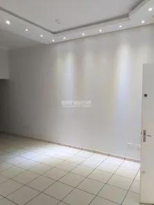 Casa com 2 Quartos à venda, 73m² no Jardim Belém, Londrina