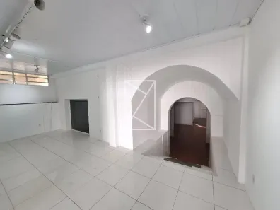 Ponto Comercial para alugar, 150m² no Centro, Caxias do Sul