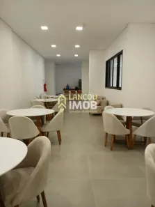 Apartamento com 3 Quartos à venda, 103m² no Jardim Florestal, Jundiaí