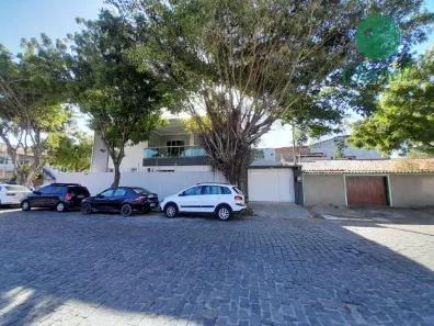 Casa com 3 Quartos à venda, 141m² no São Cristóvão, Cabo Frio