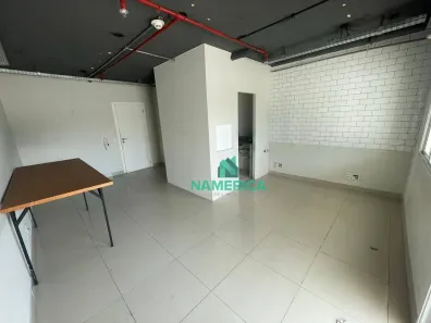 Sala Comercial à venda, 167m² no Mooca, São Paulo