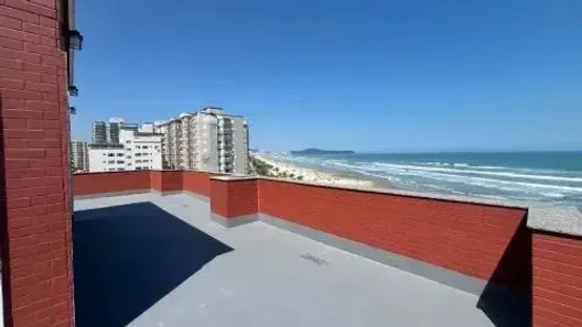 Apartamento com 5 Quartos à venda, 300m² no Tupi, Praia Grande