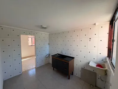 Apartamento com 2 Quartos à venda, 48m² no Jardim Santa Etelvina, São Paulo