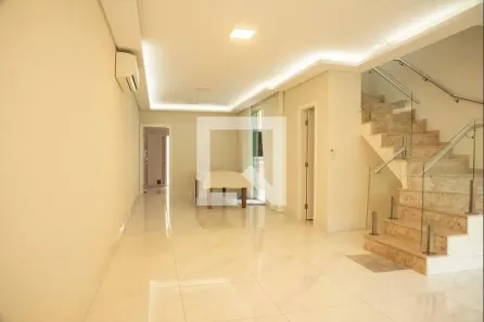 Casa com 3 Quartos à venda, 150m² no Saúde, São Paulo