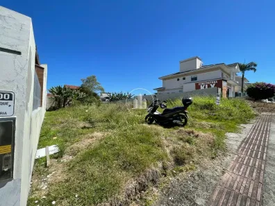 Lote/Terreno à venda, 360m² no Pedra Branca, Palhoça