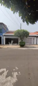 Casa com 2 Quartos à venda, 80m² no Jardim Interlagos, Hortolândia