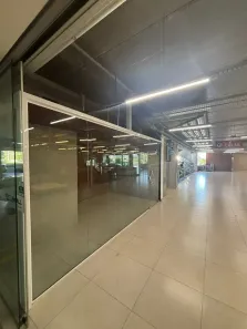 Ponto Comercial para alugar, 12m² no Saco Grande, Florianópolis
