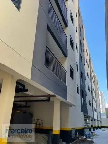 Apartamento com 2 Quartos à venda, 53m² no Tatuapé, São Paulo