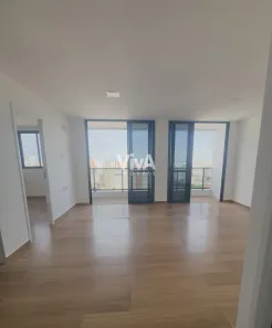 Apartamento com 1 Quarto à venda, 50m² no Dionisio Torres, Fortaleza