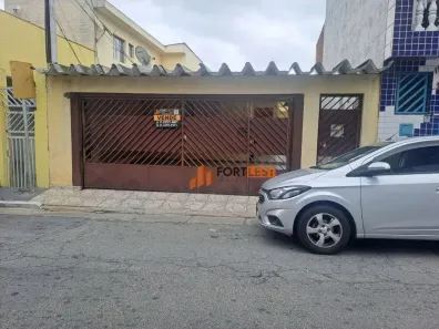 Casa com 2 Quartos à venda, 320m² no Vila Carrão, São Paulo