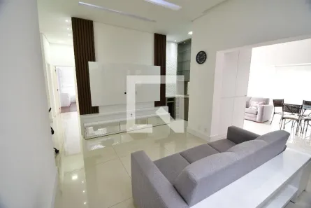 Apartamento com 2 Quartos à venda, 217m² no Parque Rural Fazenda Santa Cândida, Campinas