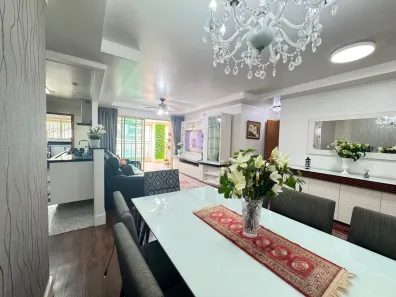 Apartamento com 3 Quartos à venda, 123m² no Santana, São Paulo