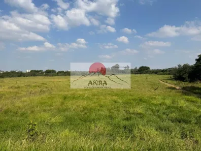 Lote/Terreno à venda, 31500m² no Jardim Maria de Lourdes, Guarulhos