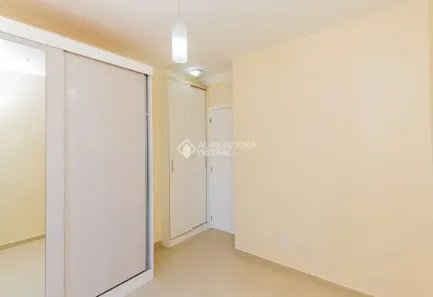 Apartamento com 2 Quartos para alugar, 65m² no Cidade Baixa, Porto Alegre