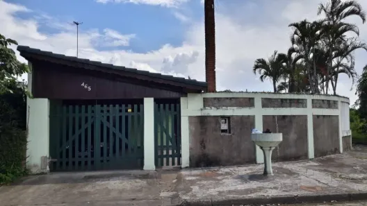 Casa com 3 Quartos à venda, 232m² no , Itanhaém