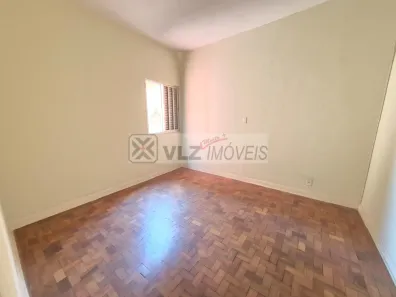 Sobrado com 2 Quartos para alugar, 85m² no Vila Mariana, São Paulo