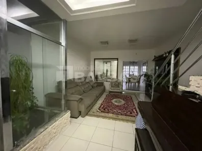 Sobrado com 3 Quartos à venda, 200m² no Vila Formosa, São Paulo