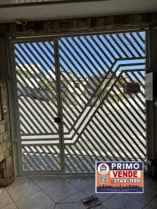 Casa com 3 Quartos à venda, 150m² no Cidade Patriarca, São Paulo