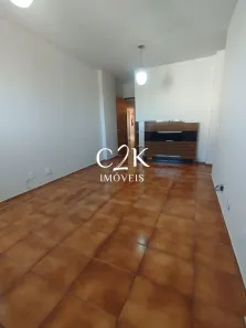 Apartamento com 3 Quartos à venda, 84m² no Setor Central, Goiânia