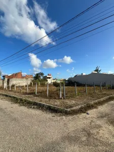 Lote/Terreno à venda, 313m² no Parque das Nações, Parnamirim