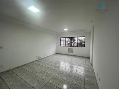 Apartamento com 2 Quartos à venda, 92m² no Ponta da Praia, Santos
