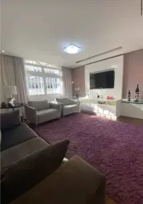 Sobrado com 3 Quartos à venda, 410m² no Parque da Vila Prudente, São Paulo