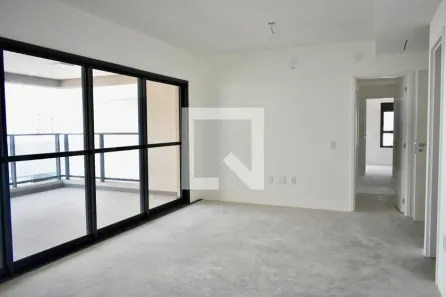 Apartamento com 3 Quartos à venda, 141m² no Mirandópolis, São Paulo