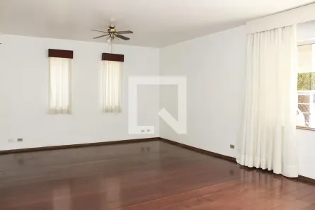 Casa com 4 Quartos à venda, 500m² no Vila Cordeiro, São Paulo