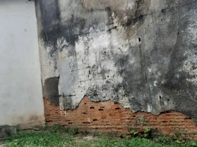 Lote/Terreno à venda, 350m² no Vila Constança, São Paulo
