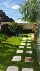 Apartamento com 3 Quartos à venda, 109m² no Setor Pedro Ludovico, Goiânia