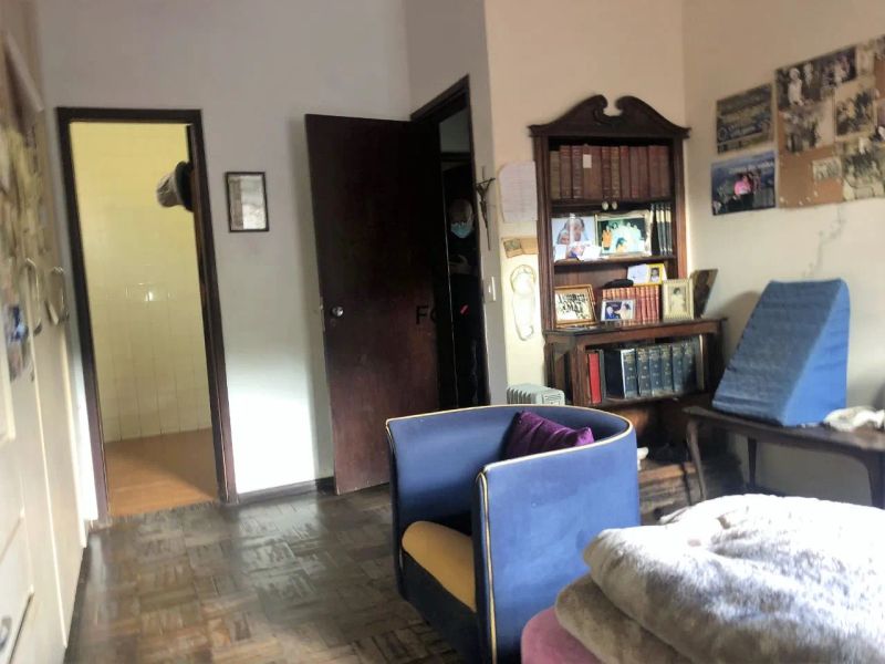 Foto 44