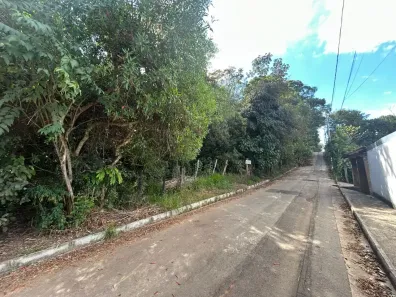Lote/Terreno à venda, 1000m² no , Igarapé