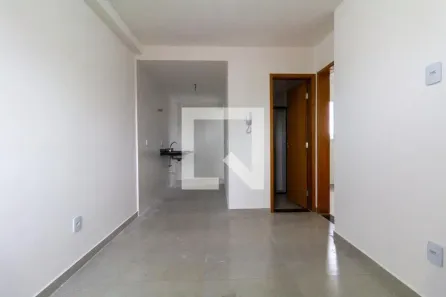 Apartamento com 2 Quartos à venda, 40m² no Penha de França, São Paulo