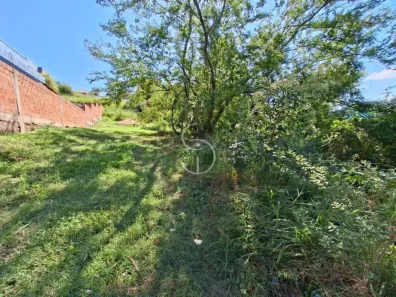 Lote/Terreno à venda, 360m² no Campestre, São Leopoldo