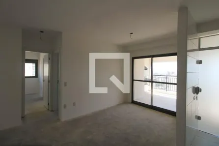 Apartamento com 2 Quartos à venda, 73m² no Jardim Independência, São Paulo