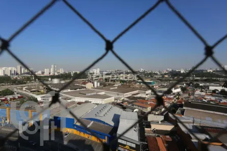 Apartamento com 3 Quartos à venda, 68m² no Jardim Belaura, São Paulo
