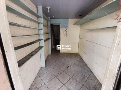 Ponto Comercial para alugar, 40m² no Centro, Nova Friburgo