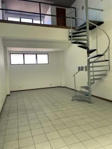 Sala Comercial à venda, 82m² no Pio X, Caxias do Sul