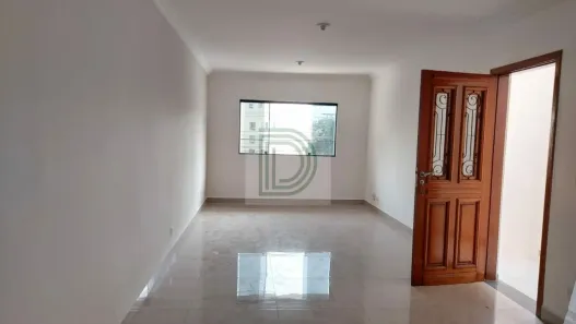 Sobrado com 3 Quartos à venda, 180m² no Cidade São Francisco, São Paulo