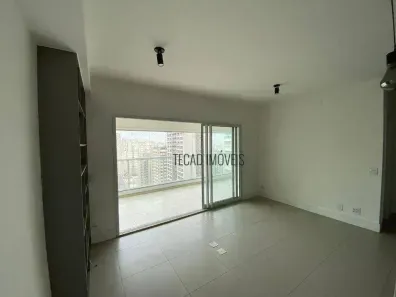 Apartamento com 1 Quarto à venda, 44m² no Consolação, São Paulo