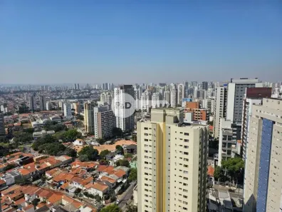 Apartamento com 3 Quartos à venda, 151m² no Vila Mariana, São Paulo