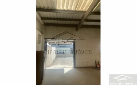 Lote/Terreno à venda, 176m² no Alto da Mooca, São Paulo