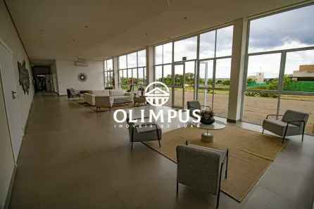 Lote/Terreno à venda, 423m² no Laranjeiras, Uberlândia
