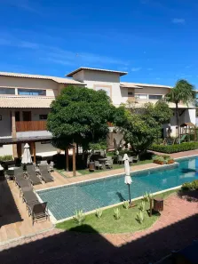 Apartamento com 4 Quartos à venda, 100m² no Guarajuba (Monte Gordo), Camaçari