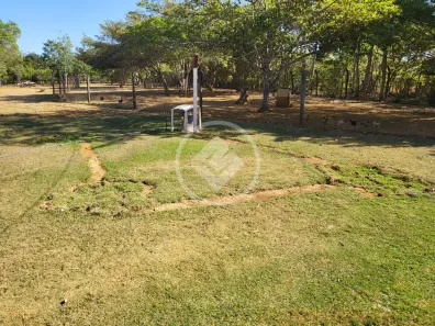 Fazenda/Sítio com 2 Quartos à venda, 10800m² no , Chapada dos Guimarães