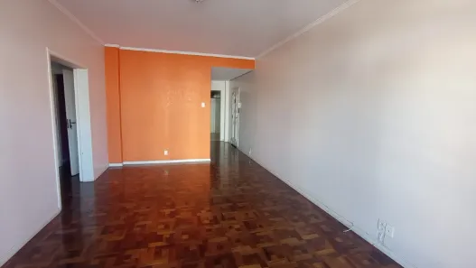 Apartamento com 3 Quartos à venda, 110m² no Centro, Novo Hamburgo