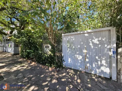 Casa com 3 Quartos à venda, 172m² no Mont Serrat, Porto Alegre